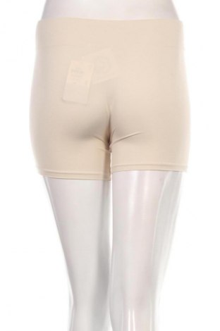 Оформящо бельо ONLY, Размер M, Цвят Бежов, Цена 15,84 €