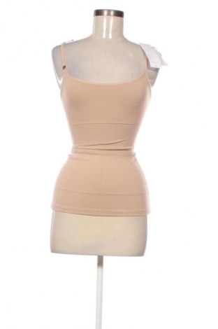 Bielizna modelująca Triumph, Rozmiar S, Kolor Beżowy, Cena 203,99 zł