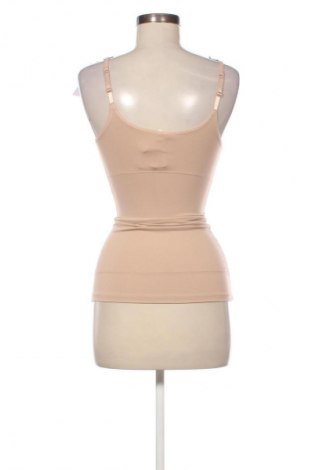 Bielizna modelująca Triumph, Rozmiar S, Kolor Beżowy, Cena 203,99 zł