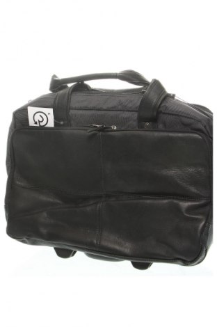 Reisetasche Unbranded, Farbe Schwarz, Preis 42,99 €