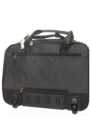 Reisetasche Unbranded, Farbe Schwarz, Preis 42,99 €