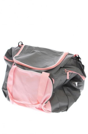 Пътна чанта Unbranded, Цвят Сив, Цена 15,33 €