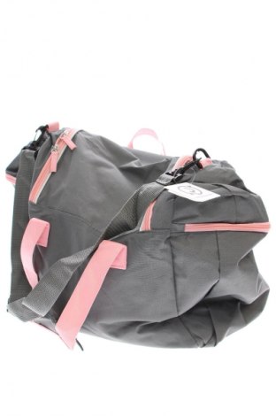 Пътна чанта Unbranded, Цвят Сив, Цена 15,33 €