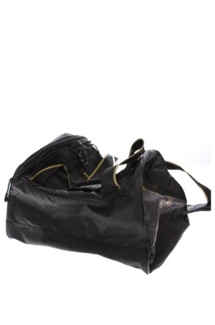 Τσάντα ταξιδιού Unbranded, Χρώμα Μαύρο, Τιμή 18,99 €