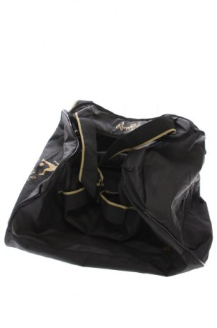 Τσάντα ταξιδιού Unbranded, Χρώμα Μαύρο, Τιμή 18,99 €