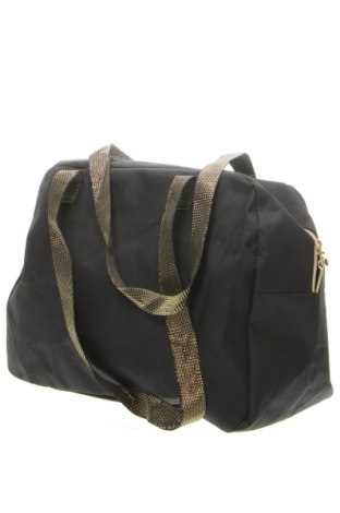 Cestovný batoh  Le Temps Des Cerises, Farba Čierna, Cena  44,95 €