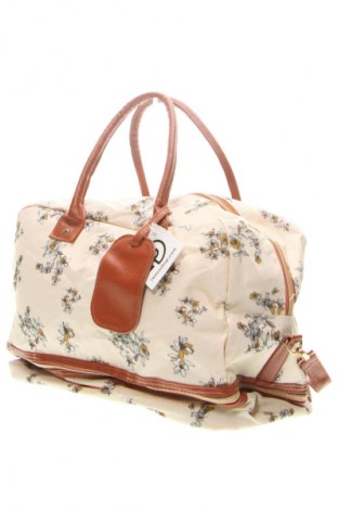 Τσάντα ταξιδιού Unbranded, Χρώμα Πολύχρωμο, Τιμή 24,99 €
