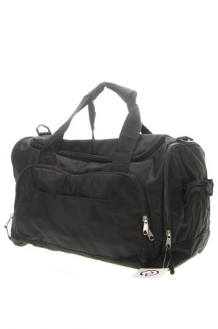 Τσάντα ταξιδιού Unbranded, Χρώμα Μαύρο, Τιμή 24,99 €