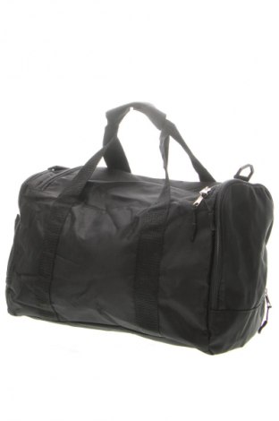 Τσάντα ταξιδιού Unbranded, Χρώμα Μαύρο, Τιμή 24,99 €