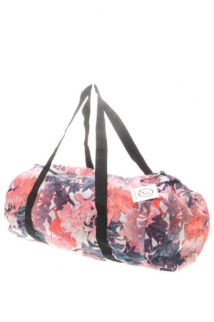 Reisetasche Unbranded, Farbe Mehrfarbig, Preis € 20,99