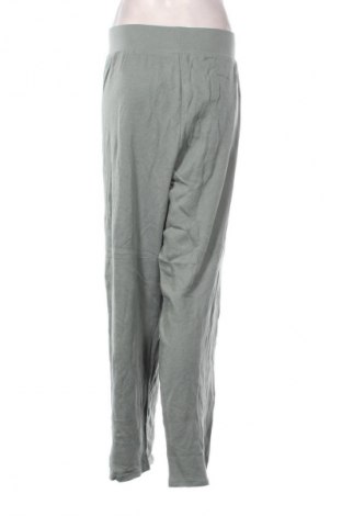 Pyžamo  Anko, Velikost 3XL, Barva Zelená, Cena  999,00 Kč