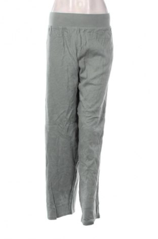 Pyžamo  Anko, Velikost 3XL, Barva Zelená, Cena  999,00 Kč
