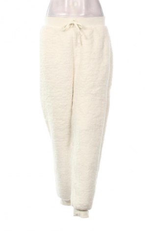 Pyjama Anko, Größe M, Farbe Ecru, Preis 42,99 €