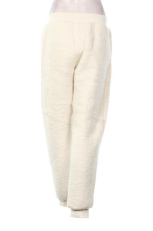 Pyjama Anko, Größe M, Farbe Ecru, Preis 42,99 €