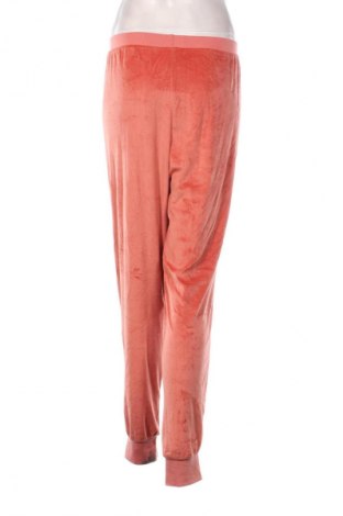 Pyjama Anko, Größe XL, Farbe Rosa, Preis 42,99 €