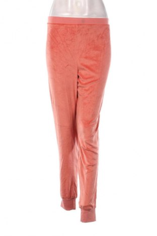 Pyjama Anko, Größe XL, Farbe Rosa, Preis 42,99 €