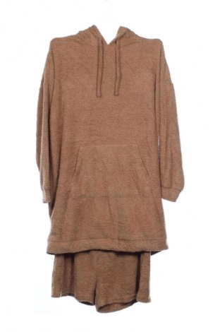 Pyjama Anko, Größe L, Farbe Beige, Preis € 43,99