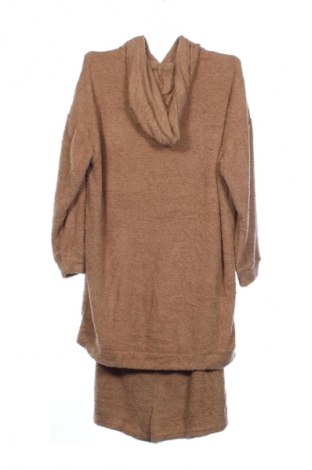Pyjama Anko, Größe L, Farbe Beige, Preis € 43,99