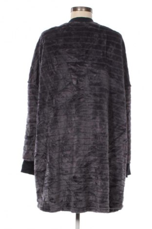 Pyžamo Anko, Veľkosť 4XL, Farba Fialová, Cena  36,95 €
