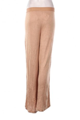 Pyjama Anko, Größe XL, Farbe Braun, Preis € 43,99