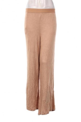 Pyjama Anko, Größe XL, Farbe Braun, Preis € 43,99