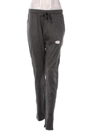 Pijama Anko, Mărime S, Culoare Gri, Preț 214,99 Lei