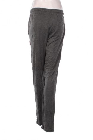 Pijama Anko, Mărime S, Culoare Gri, Preț 214,99 Lei