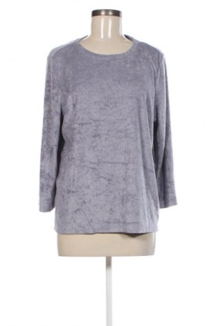 Pyjama Anko, Größe L, Farbe Blau, Preis € 43,99