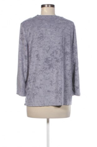 Pyjama Anko, Größe L, Farbe Blau, Preis € 43,99