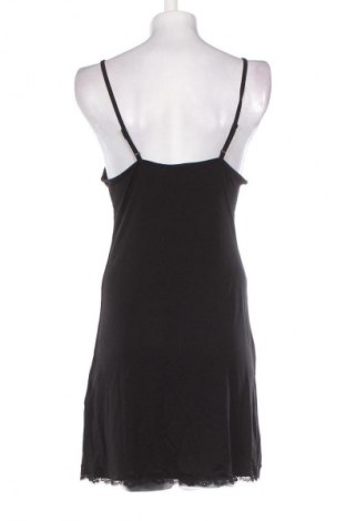 Pijama Anna Field, Mărime M, Culoare Negru, Preț 214,99 Lei
