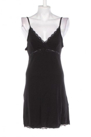 Pijama Anna Field, Mărime M, Culoare Negru, Preț 214,99 Lei