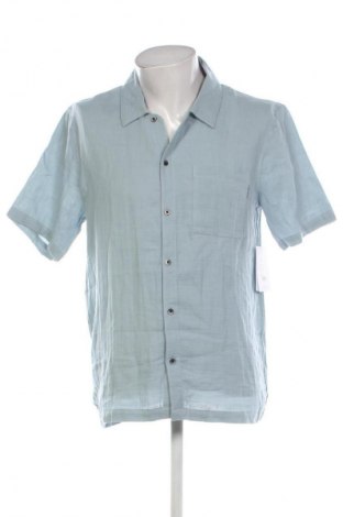 Pyžamo  Calvin Klein, Velikost S, Barva Modrá, Cena  1 249,00 Kč