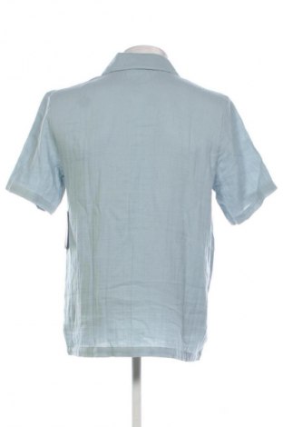 Pyžamo  Calvin Klein, Velikost S, Barva Modrá, Cena  1 249,00 Kč