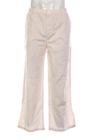 Pyjama Calvin Klein, Größe L, Farbe Mehrfarbig, Preis € 93,99