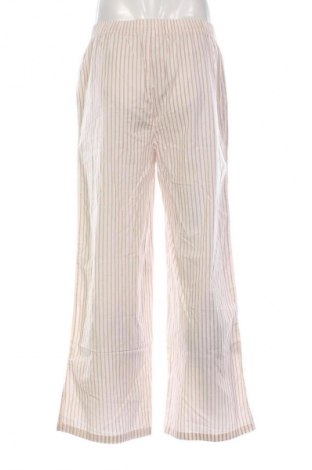 Pyjama Calvin Klein, Größe L, Farbe Mehrfarbig, Preis € 93,99