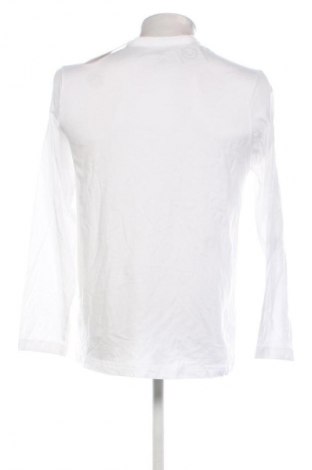 Pijama Calvin Klein, Mărime M, Culoare Alb, Preț 364,99 Lei