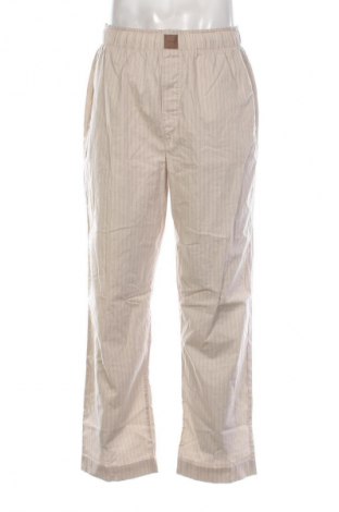 Pyjama Calvin Klein, Größe M, Farbe Mehrfarbig, Preis 73,99 €