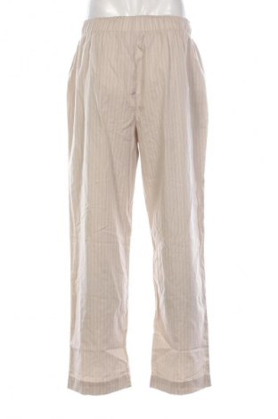Pyjama Calvin Klein, Größe M, Farbe Mehrfarbig, Preis 73,99 €