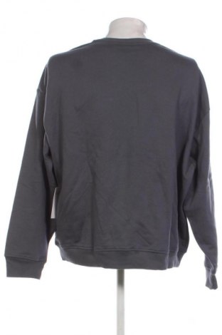 Pijama Calvin Klein, Mărime XL, Culoare Albastru, Preț 432,99 Lei