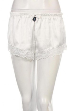 Pijama Censored, Mărime S, Culoare Alb, Preț 163,00 Lei