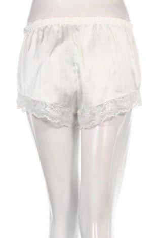 Pijama Censored, Mărime S, Culoare Alb, Preț 163,00 Lei