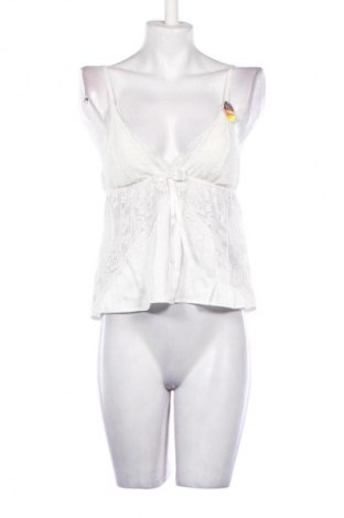 Pijama Censored, Mărime S, Culoare Multicolor, Preț 163,00 Lei
