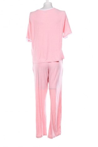 Pyžamo DKNY, Veľkosť S, Farba Ružová, Cena  68,95 €