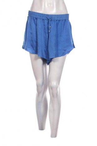 Pyjama Esmara, Größe XL, Farbe Blau, Preis 20,99 €