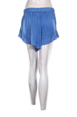 Pyjama Esmara, Größe XL, Farbe Blau, Preis 20,99 €