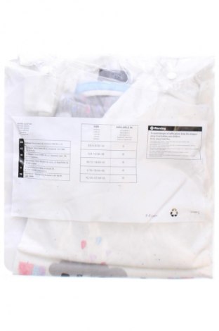 Pyjama F&F, Größe M, Farbe Mehrfarbig, Preis € 32,00