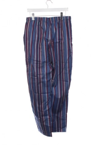 Pijama Hanro, Mărime M, Culoare Multicolor, Preț 322,99 Lei