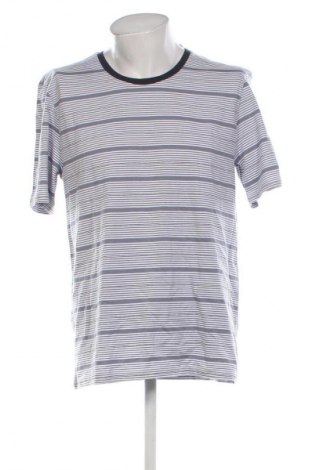 Pyjama Huber, Größe L, Farbe Mehrfarbig, Preis € 32,99