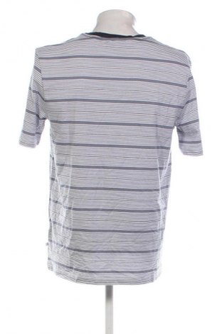 Pyjama Huber, Größe L, Farbe Mehrfarbig, Preis € 32,99