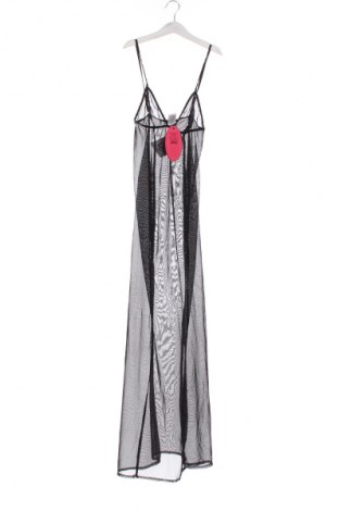 Πιτζάμες Hunkemoller, Μέγεθος XS, Χρώμα Μαύρο, Τιμή 49,99 €
